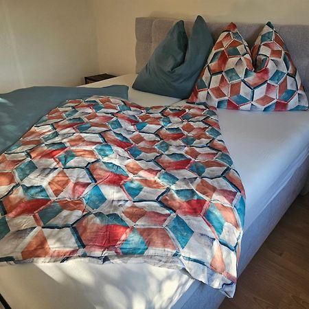 Apartments In Der Naehe Von Red Bull Ring Proleb Екстериор снимка