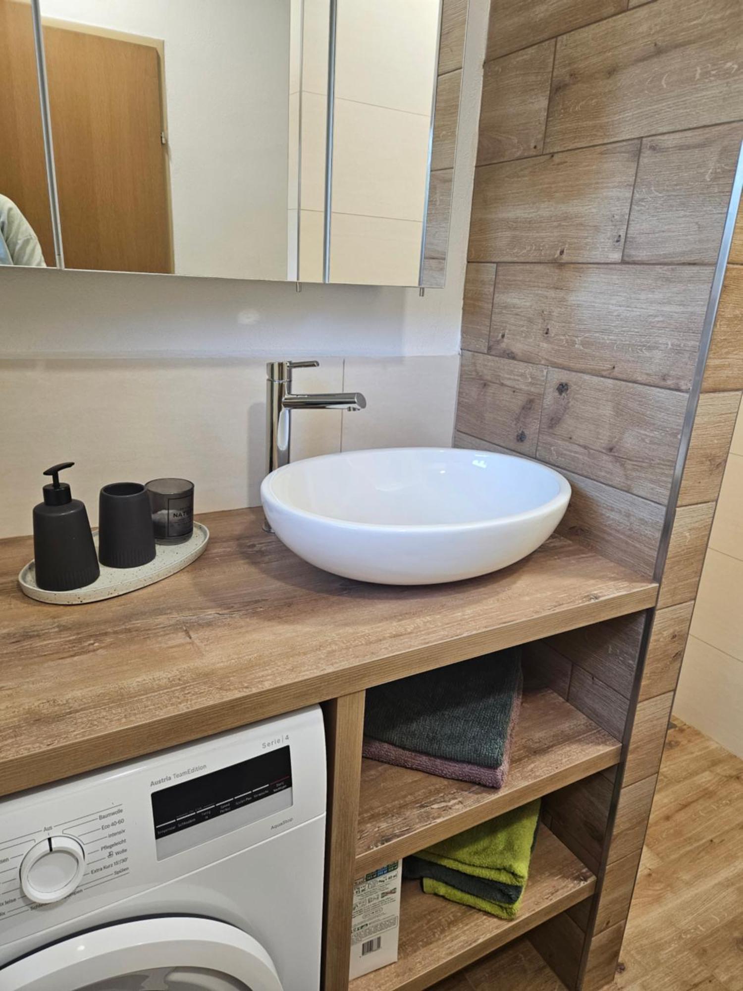 Apartments In Der Naehe Von Red Bull Ring Proleb Екстериор снимка