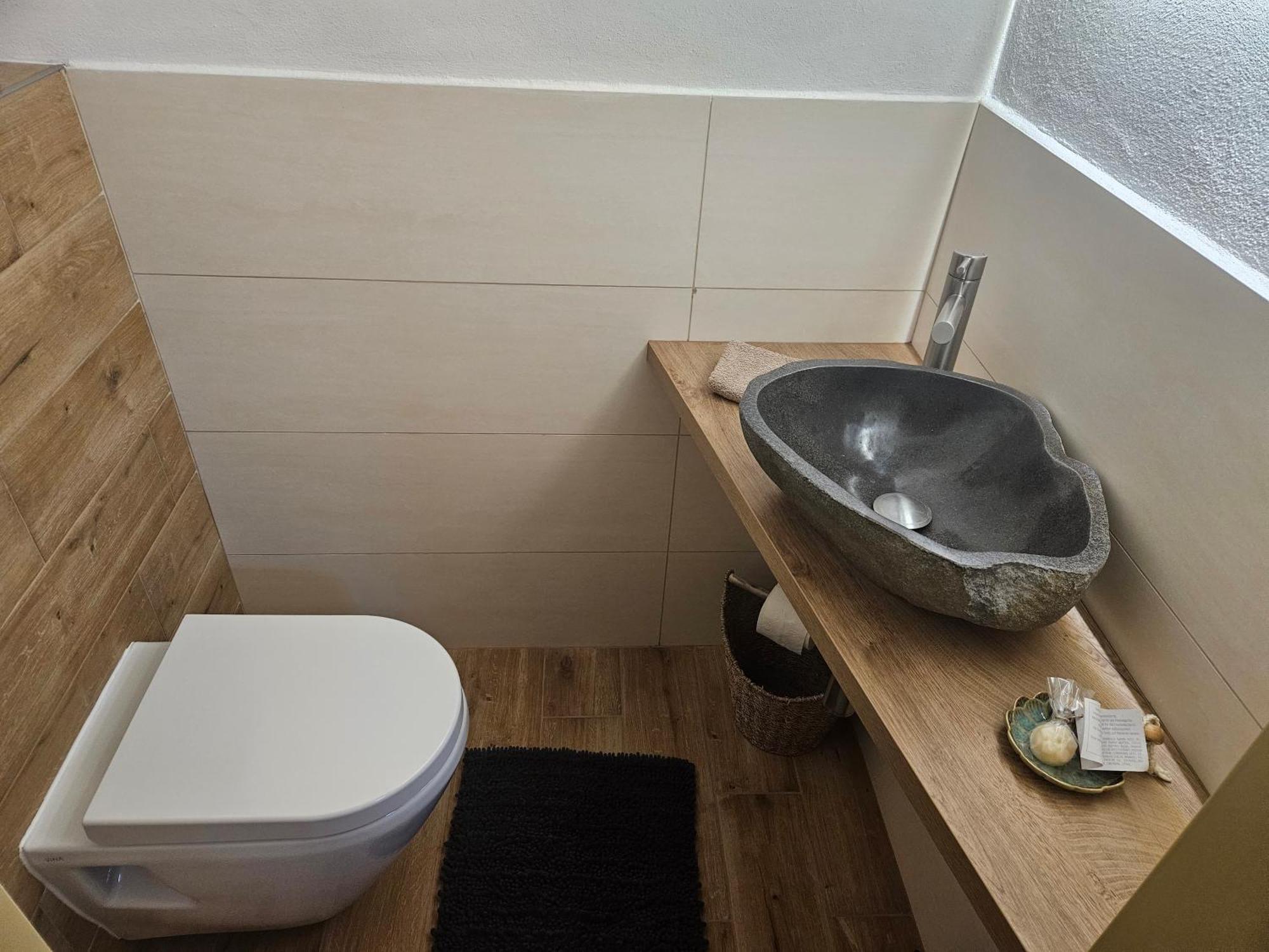 Apartments In Der Naehe Von Red Bull Ring Proleb Екстериор снимка